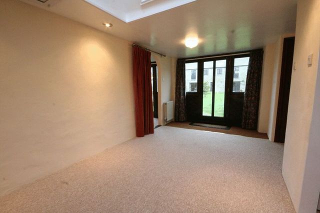  Image of 2 Bedroom Bungalow  To Rent at Ponsanooth Truro, TR3 7HL