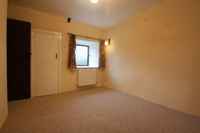  Image of 2 Bedroom Bungalow  To Rent at Ponsanooth Truro, TR3 7HL