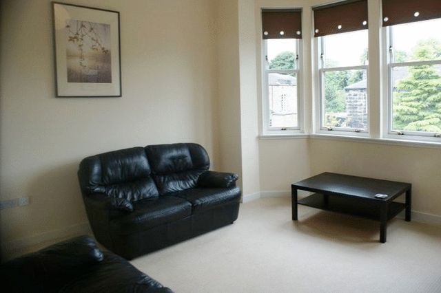  Image of 2 Bedroom Property  To Rent at ALLOA FK10 ALLOA, FK10 1RB