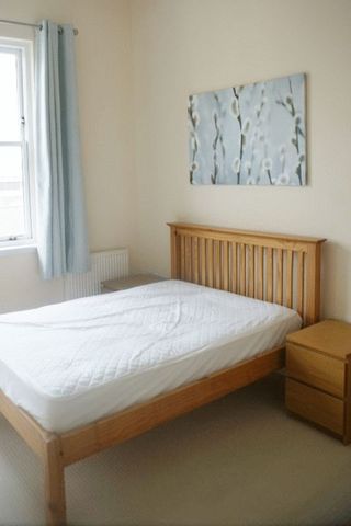  Image of 2 Bedroom Property  To Rent at ALLOA FK10 ALLOA, FK10 1RB