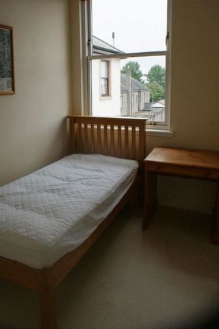  Image of 2 Bedroom Property  To Rent at ALLOA FK10 ALLOA, FK10 1RB