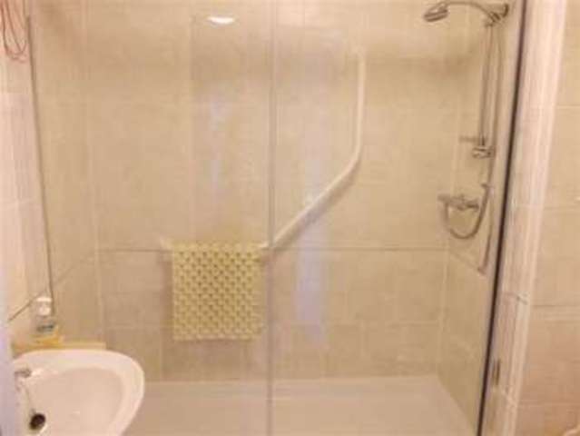  Image of 2 Bedroom Flat  For Sale at Kirkton Place  Forfar, DD8 2DX