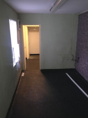  Image of Property  For Sale at Shields Road  Newcastle Upon Tyne, NE6 1DQ