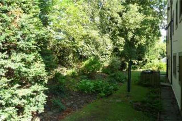  Image of 2 Bedroom Apartment  For Sale at Old Bridge Rise Ilkley Ilkley, LS29 9HH