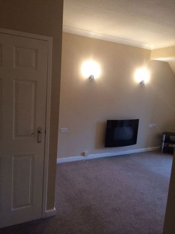  Image of 1 Bedroom Retirement Property  For Sale at Strathblane Road Milngavie Glasgow, G62 8DN