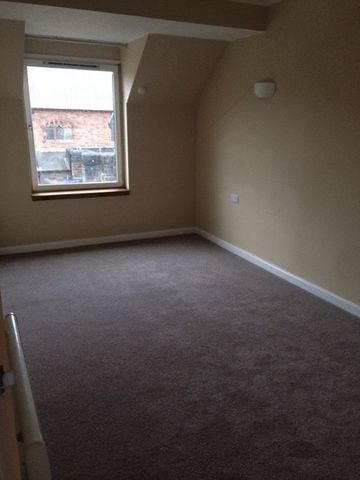  Image of 1 Bedroom Retirement Property  For Sale at Strathblane Road Milngavie Glasgow, G62 8DN