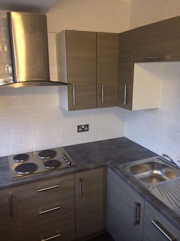 Image of 1 Bedroom Retirement Property  For Sale at Strathblane Road Milngavie Glasgow, G62 8DN