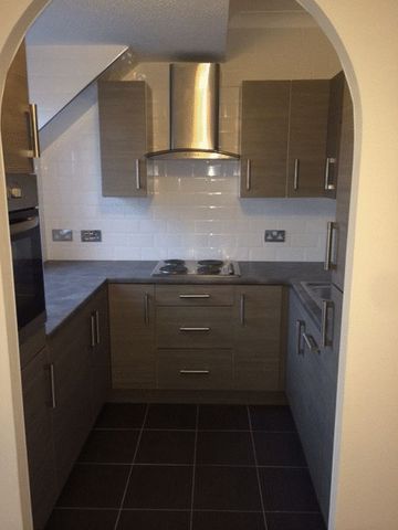  Image of 1 Bedroom Retirement Property  For Sale at Strathblane Road Milngavie Glasgow, G62 8DN