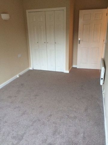  Image of 1 Bedroom Retirement Property  For Sale at Strathblane Road Milngavie Glasgow, G62 8DN
