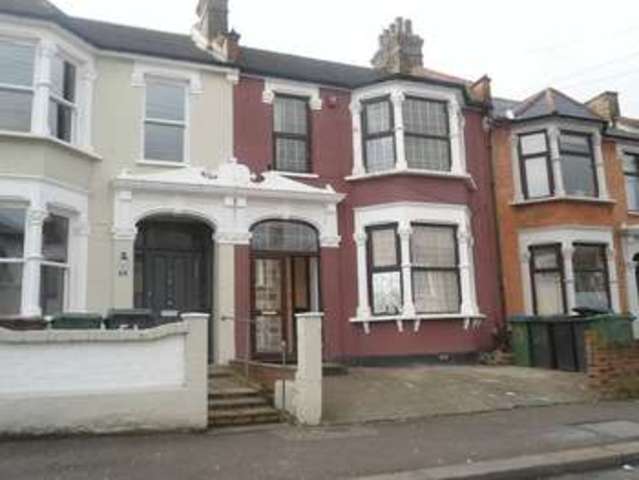  Image of 4 Bedroom Detached  For Sale at Greanleaf Road Walthamstow Walthamstow, E17 6QN