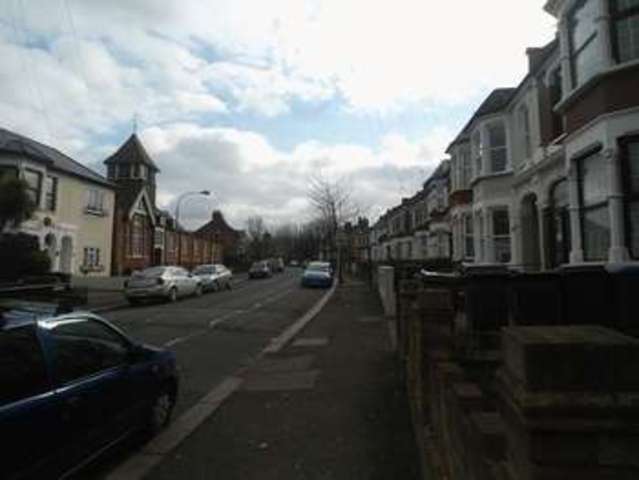  Image of 4 Bedroom Detached  For Sale at Greanleaf Road Walthamstow Walthamstow, E17 6QN