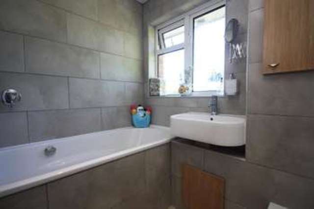  Image of 4 Bedroom Detached  For Sale at Reigate, RH2 8HT