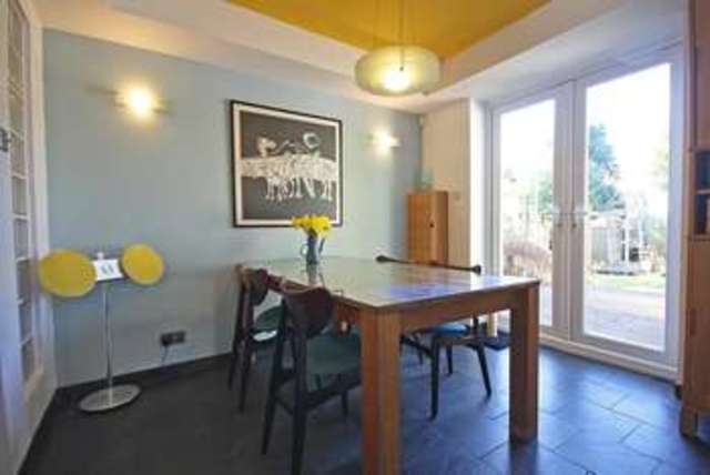  Image of 4 Bedroom Detached  For Sale at Reigate, RH2 8HT