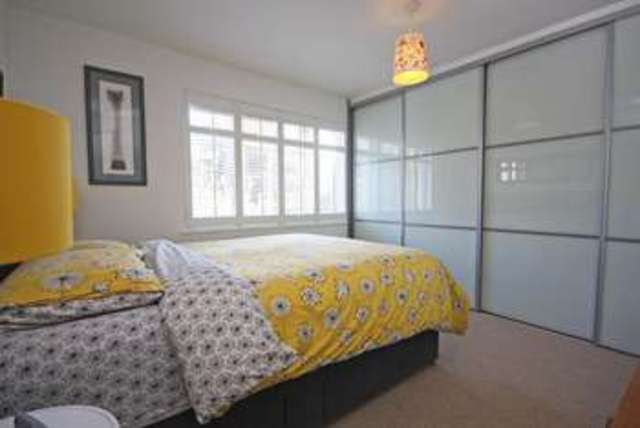  Image of 4 Bedroom Detached  For Sale at Reigate, RH2 8HT
