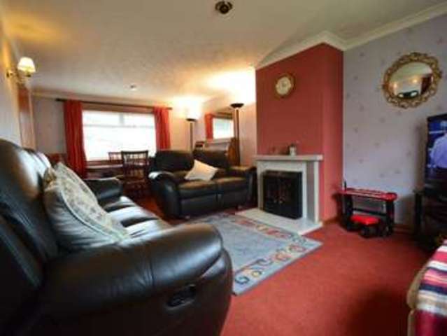  Image of 3 Bedroom End Of Terrace  For Sale at Inverness, IV2 3UE