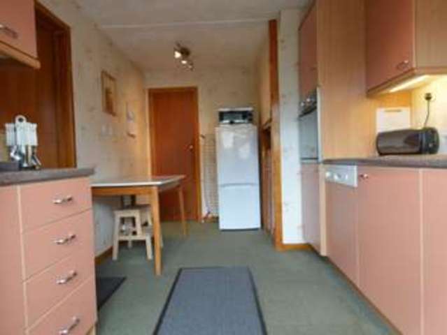  Image of 3 Bedroom End Of Terrace  For Sale at Inverness, IV2 3UE