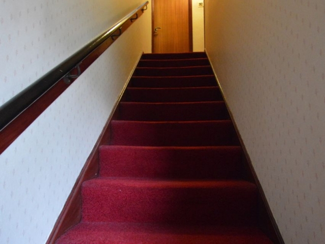  Image of 3 Bedroom End Of Terrace  For Sale at Inverness, IV2 3UE