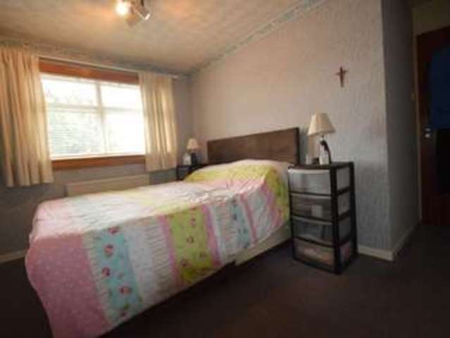  Image of 3 Bedroom End Of Terrace  For Sale at Inverness, IV2 3UE