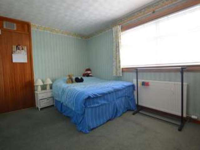  Image of 3 Bedroom End Of Terrace  For Sale at Inverness, IV2 3UE