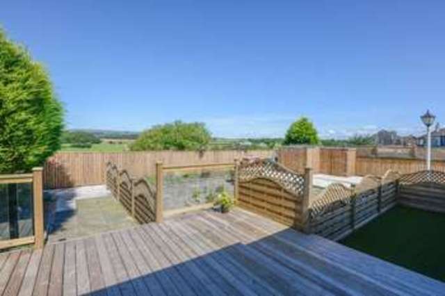  Image of 2 Bedroom Flat  For Sale at 482 Bolton Road Aspull Wigan, WN2 1PX