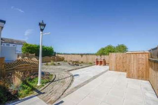  Image of 2 Bedroom Flat  For Sale at 482 Bolton Road Aspull Wigan, WN2 1PX