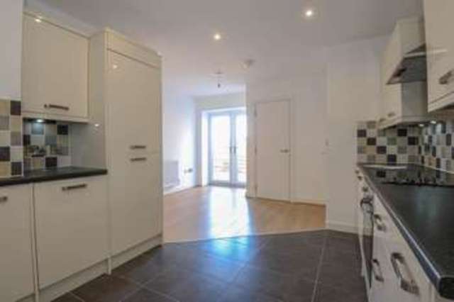  Image of 2 Bedroom Flat  For Sale at 482 Bolton Road Aspull Wigan, WN2 1PX
