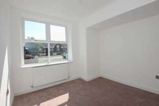  Image of 2 Bedroom Flat  For Sale at 482 Bolton Road Aspull Wigan, WN2 1PX