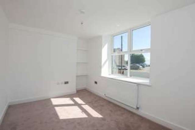  Image of 2 Bedroom Flat  For Sale at 482 Bolton Road Aspull Wigan, WN2 1PX