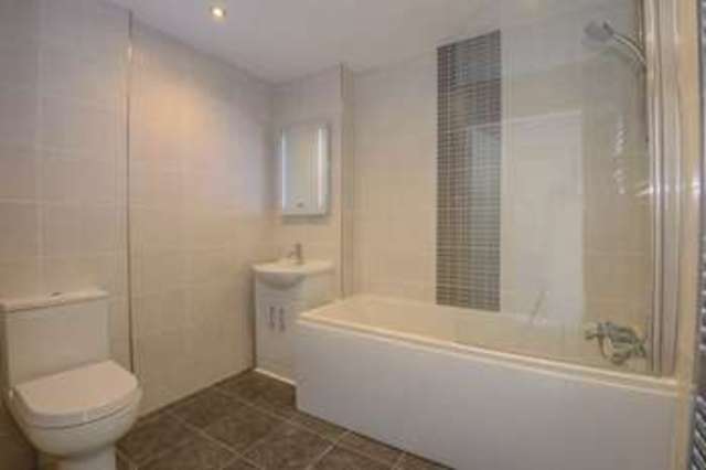  Image of 2 Bedroom Flat  For Sale at 482 Bolton Road Aspull Wigan, WN2 1PX
