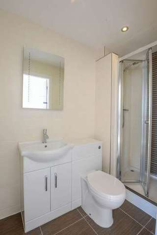  Image of 2 Bedroom Flat  For Sale at 482 Bolton Road Aspull Wigan, WN2 1PX