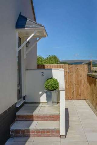  Image of 2 Bedroom Flat  For Sale at 482 Bolton Road Aspull Wigan, WN2 1PX