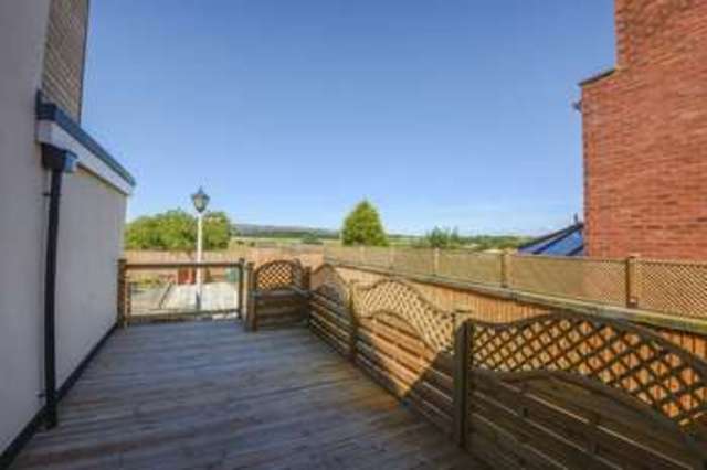  Image of 2 Bedroom Flat  For Sale at 482 Bolton Road Aspull Wigan, WN2 1PX