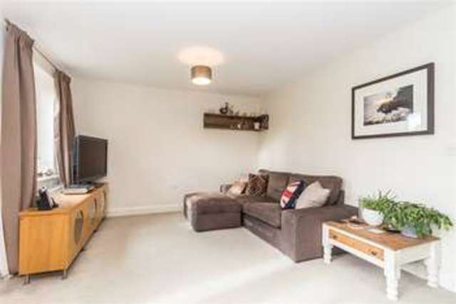  Image of 2 Bedroom Flat  For Sale at 4,Riverpark Way  Northfield, B31 2GB