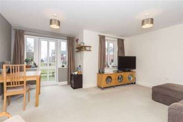  Image of 2 Bedroom Flat  For Sale at 4,Riverpark Way  Northfield, B31 2GB