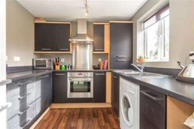  Image of 2 Bedroom Flat  For Sale at 4,Riverpark Way  Northfield, B31 2GB