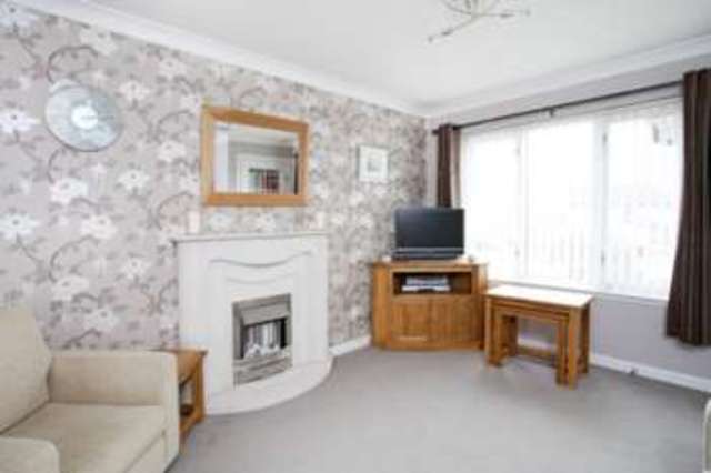  Image of 3 Bedroom Detached  For Sale at Cauldhame Rigg  Kilmarnock, KA3 5QJ