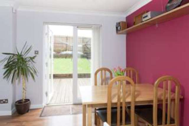  Image of 3 Bedroom Detached  For Sale at Cauldhame Rigg  Kilmarnock, KA3 5QJ