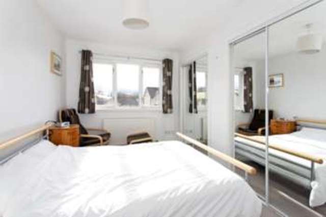  Image of 3 Bedroom Detached  For Sale at Cauldhame Rigg  Kilmarnock, KA3 5QJ