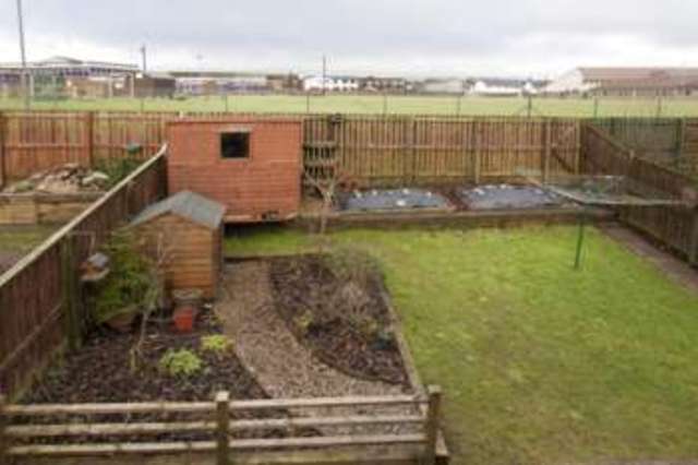  Image of 3 Bedroom Detached  For Sale at Cauldhame Rigg  Kilmarnock, KA3 5QJ