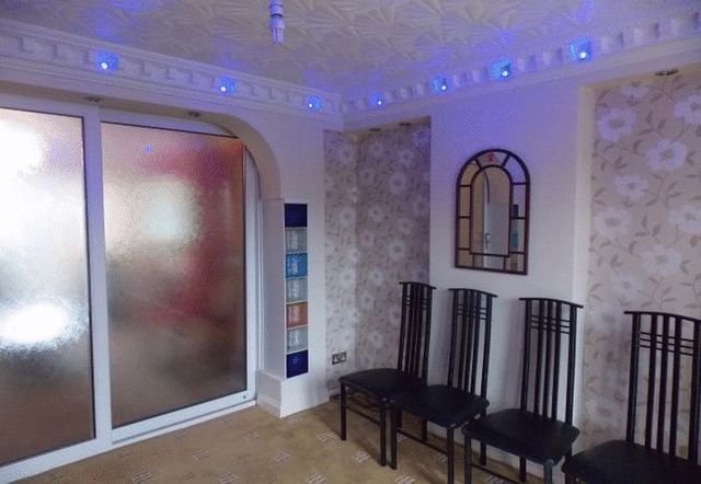  Image of 4 Bedroom Semi-Detached  For Sale at Herringthorpe Valley Road  Rotherham, S65 3RY