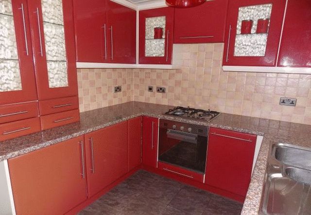  Image of 4 Bedroom Semi-Detached  For Sale at Herringthorpe Valley Road  Rotherham, S65 3RY