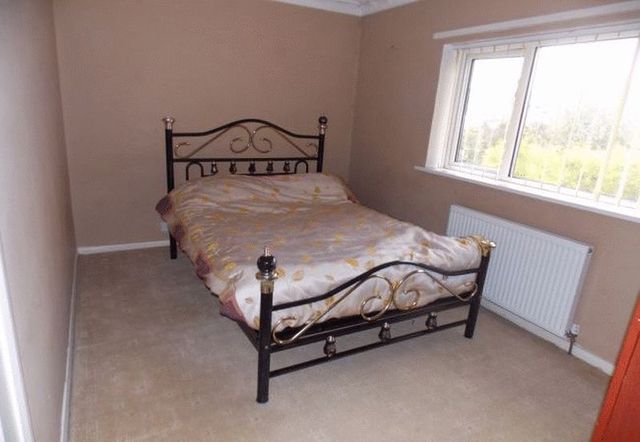  Image of 4 Bedroom Semi-Detached  For Sale at Herringthorpe Valley Road  Rotherham, S65 3RY