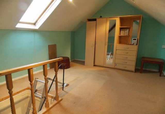  Image of 4 Bedroom Semi-Detached  For Sale at Herringthorpe Valley Road  Rotherham, S65 3RY