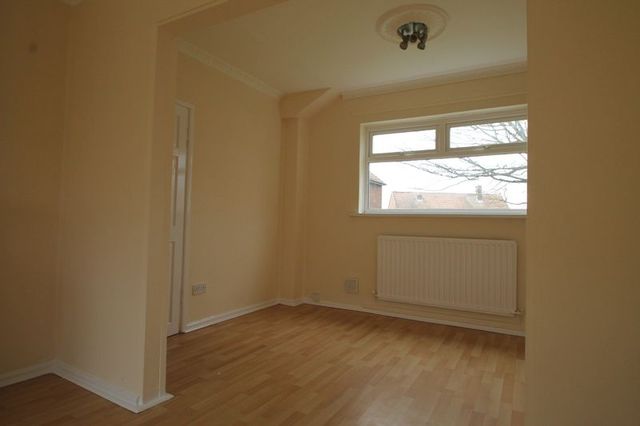  Image of 3 Bedroom Terraced  To Rent at Harvey Close  Peterlee, SR8 5HZ