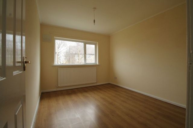  Image of 3 Bedroom Terraced  To Rent at Harvey Close  Peterlee, SR8 5HZ