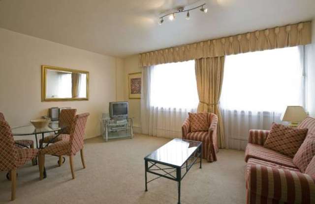  Image of 1 Bedroom Apartment  To Rent at Abbey Orchard Street Victoria London, SW1P 2JJ