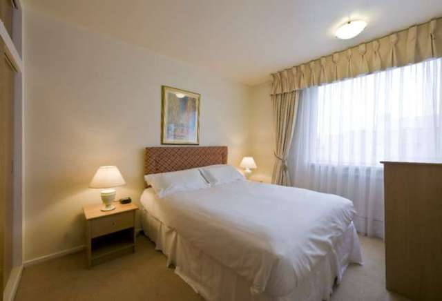  Image of 1 Bedroom Apartment  To Rent at Abbey Orchard Street Victoria London, SW1P 2JJ