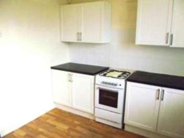  Image of 3 Bedroom Detached  For Sale at Middlesbrough  Eston, TS6 7PB