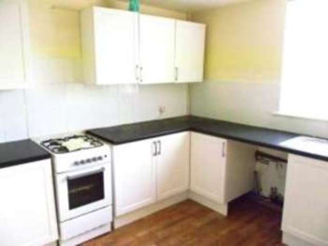  Image of 3 Bedroom Detached  For Sale at Middlesbrough  Eston, TS6 7PB