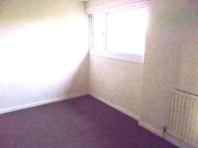  Image of 3 Bedroom Detached  For Sale at Middlesbrough  Eston, TS6 7PB